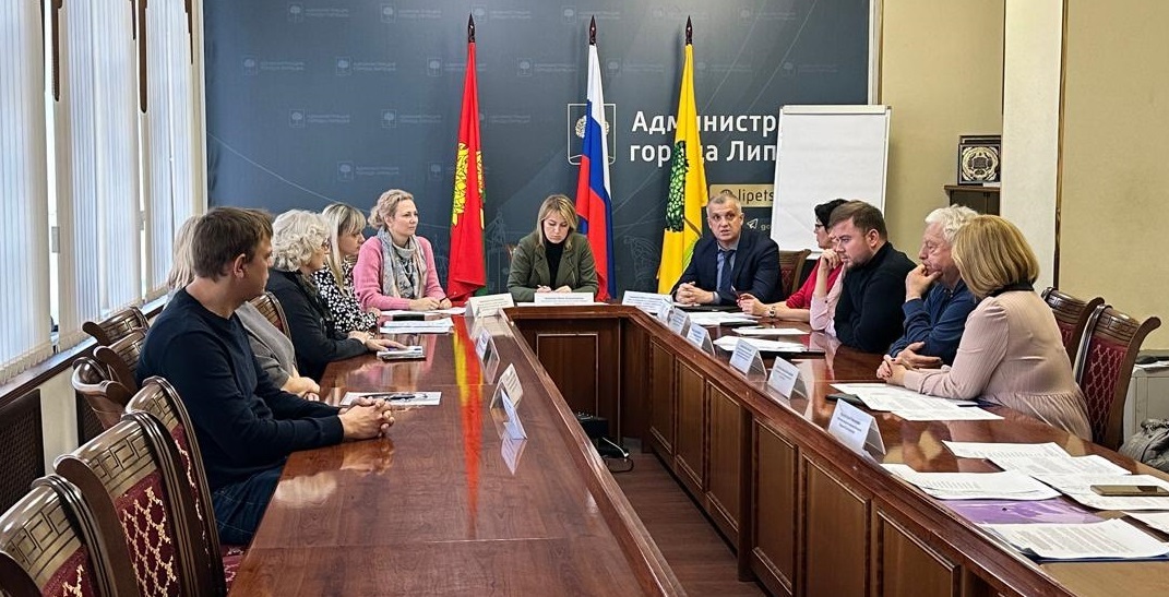 В местах, где учат, лечат, развивают-алкоголь не разливают!