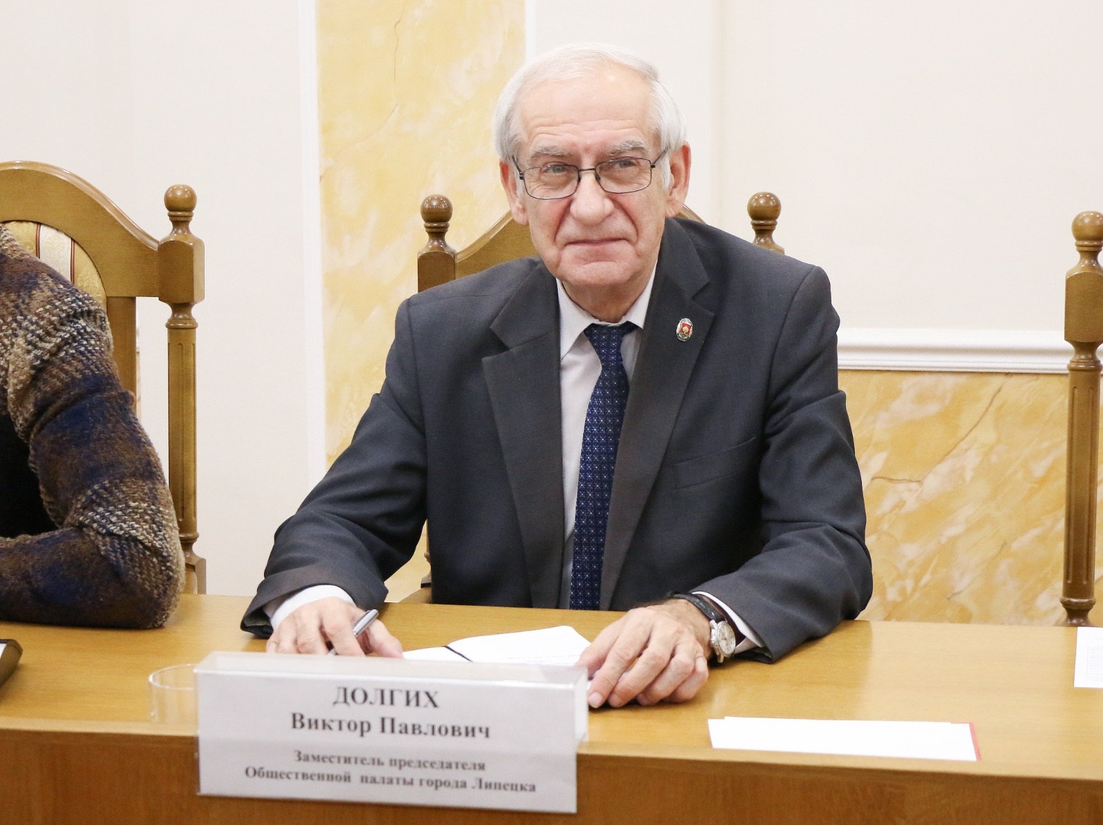 Зная права ребенка, не стоит забывать и о его обязанностях