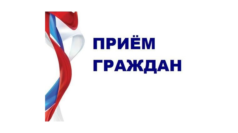 Общественная палата Липецка на связи с пациентами