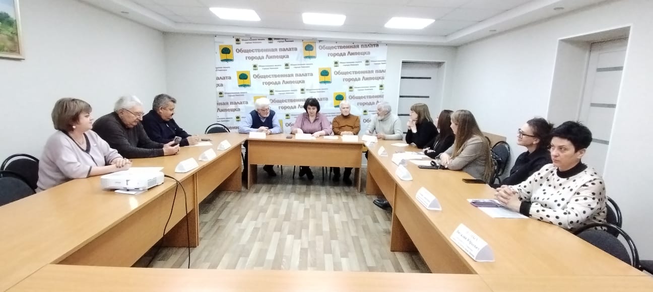 Навстречу юбилею Великой Победы