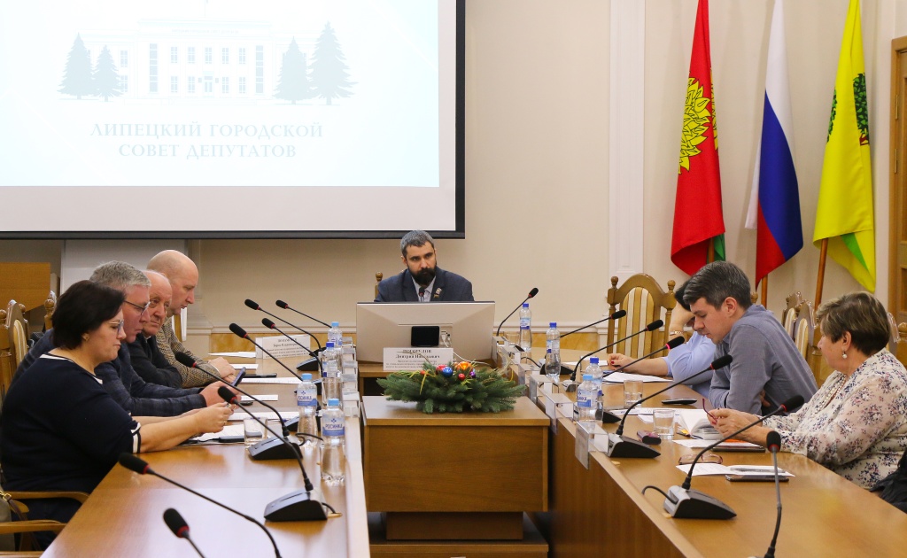 Марафон «Настрой на стройность»