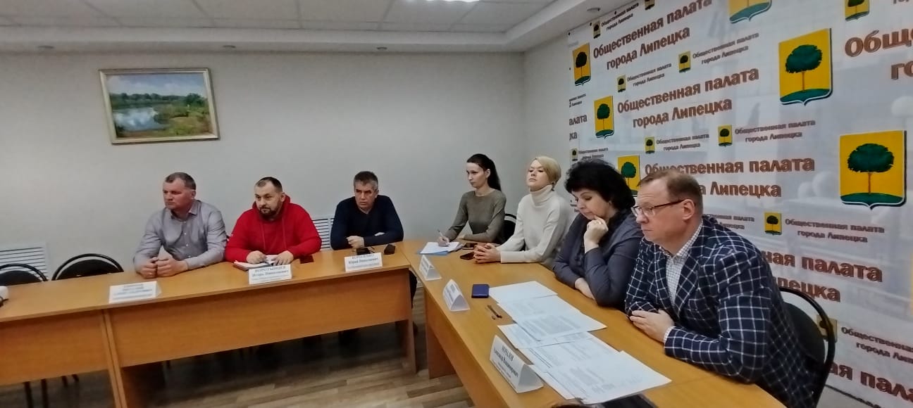 «Спортивные школы и спортивные классы как ресурс физического воспитания детей»