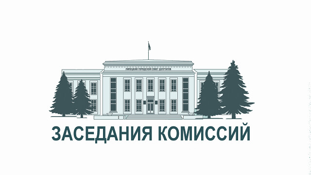 Обсуждение городских программ в Совете депутатов