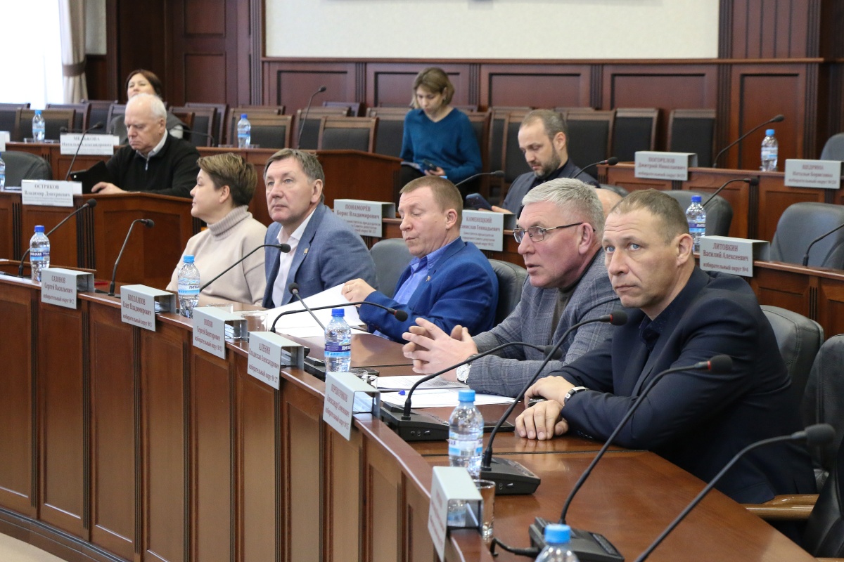 Об оцифровке редких документов
