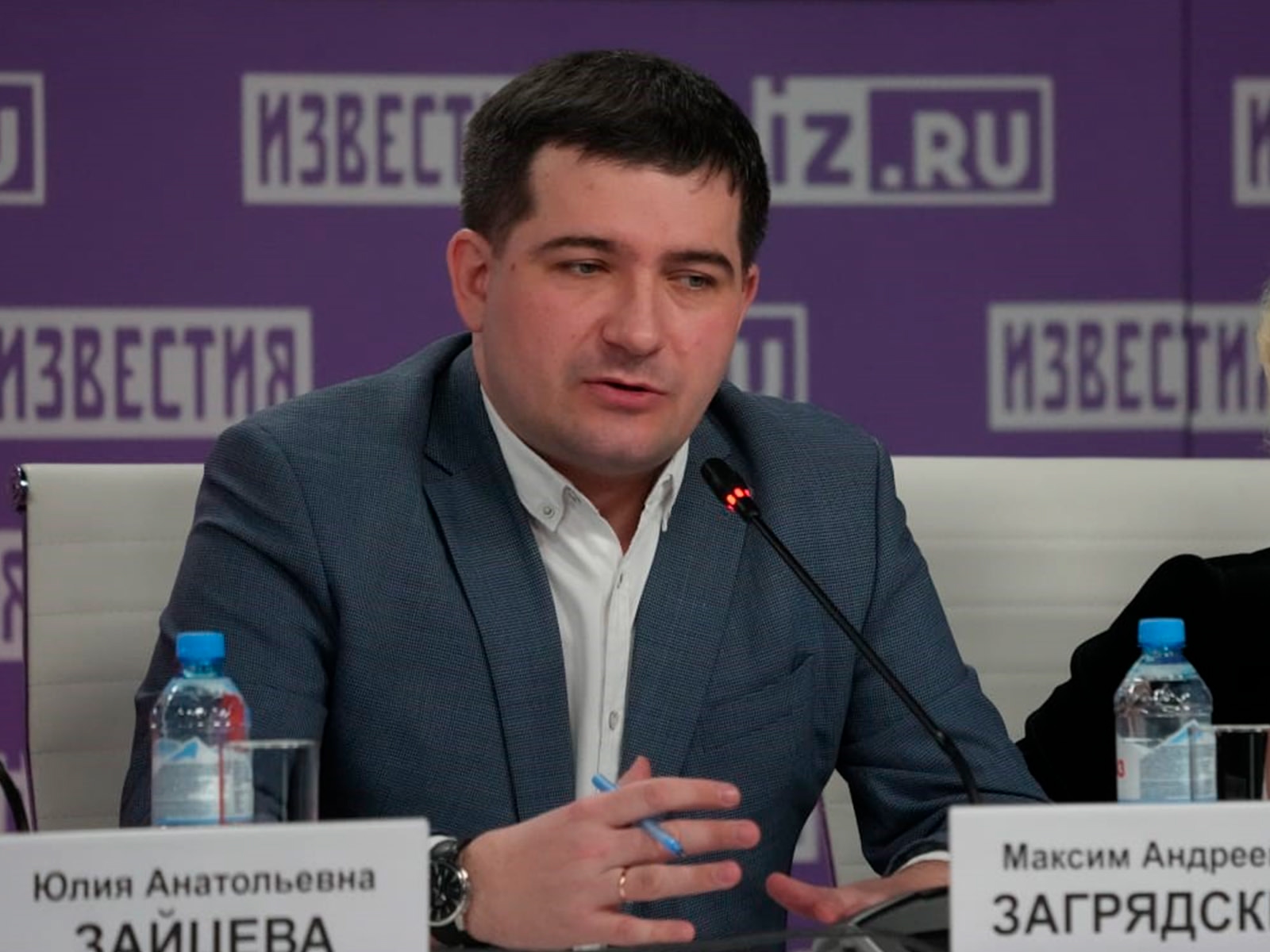 Горячая линия Общественной палаты: вопросы здравоохранения и социального благополучия граждан.